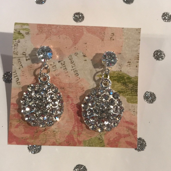 CUBIC ZIRCONIA Jewelry Cubic Zirconia Lead Nickel Free